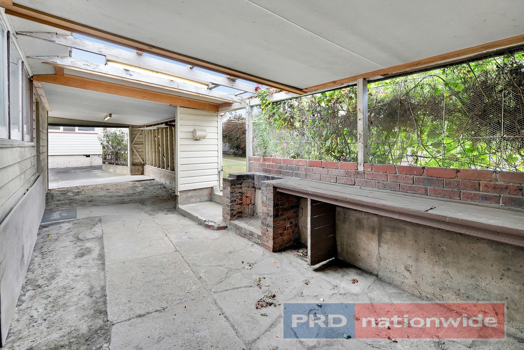 728 Tress Street MOUNT PLEASANT 11