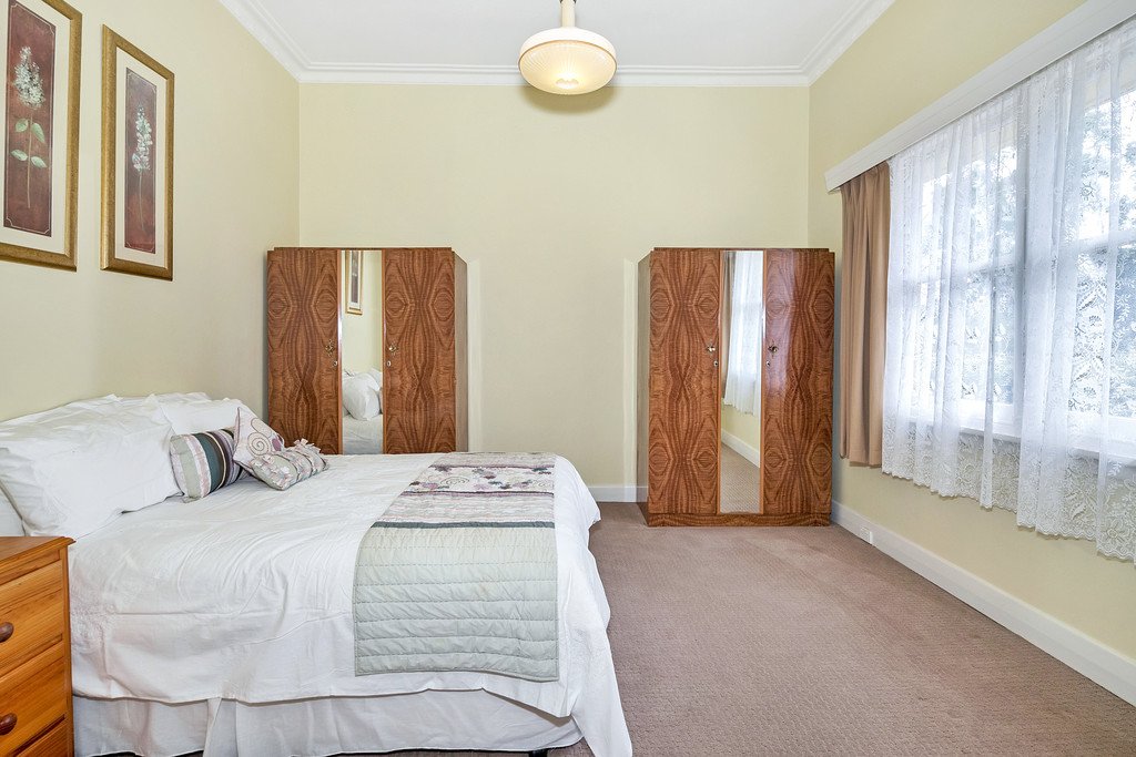 728 Tress Street MOUNT PLEASANT 2