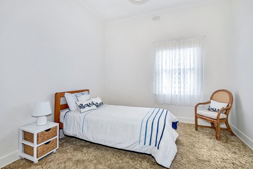 728 Tress Street MOUNT PLEASANT 3