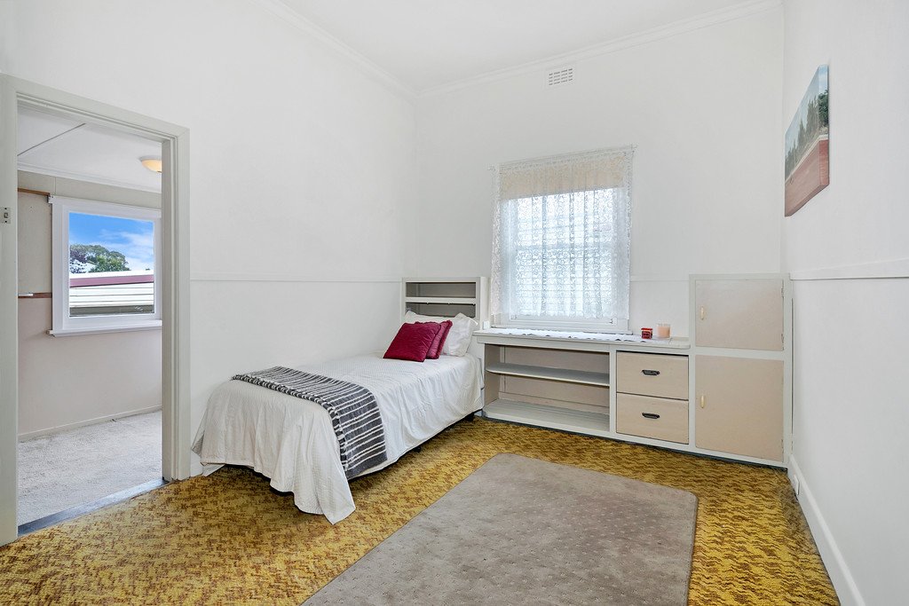 728 Tress Street MOUNT PLEASANT 4