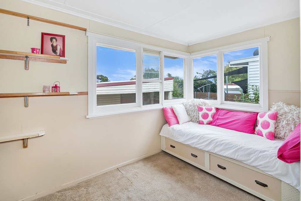 728 Tress Street MOUNT PLEASANT 5