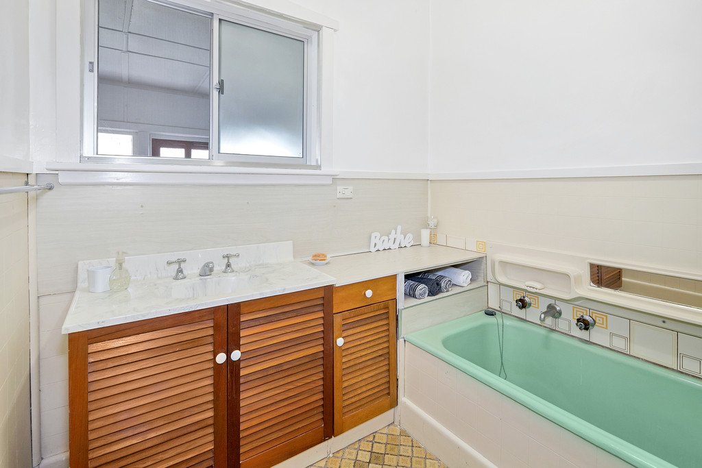 728 Tress Street MOUNT PLEASANT 6