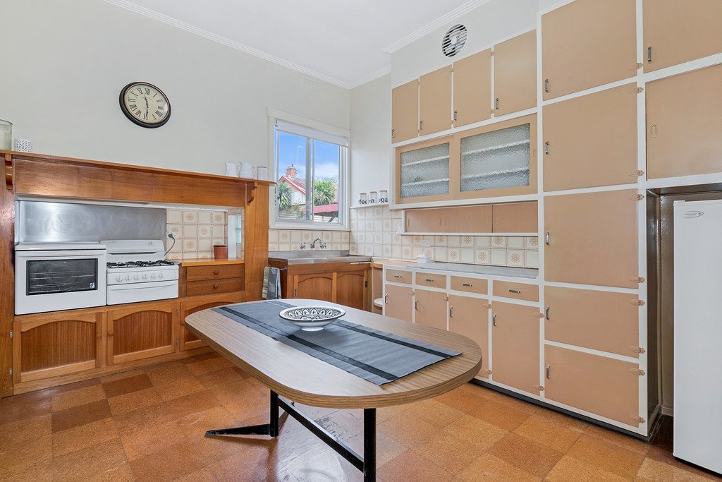 728 Tress Street MOUNT PLEASANT 7