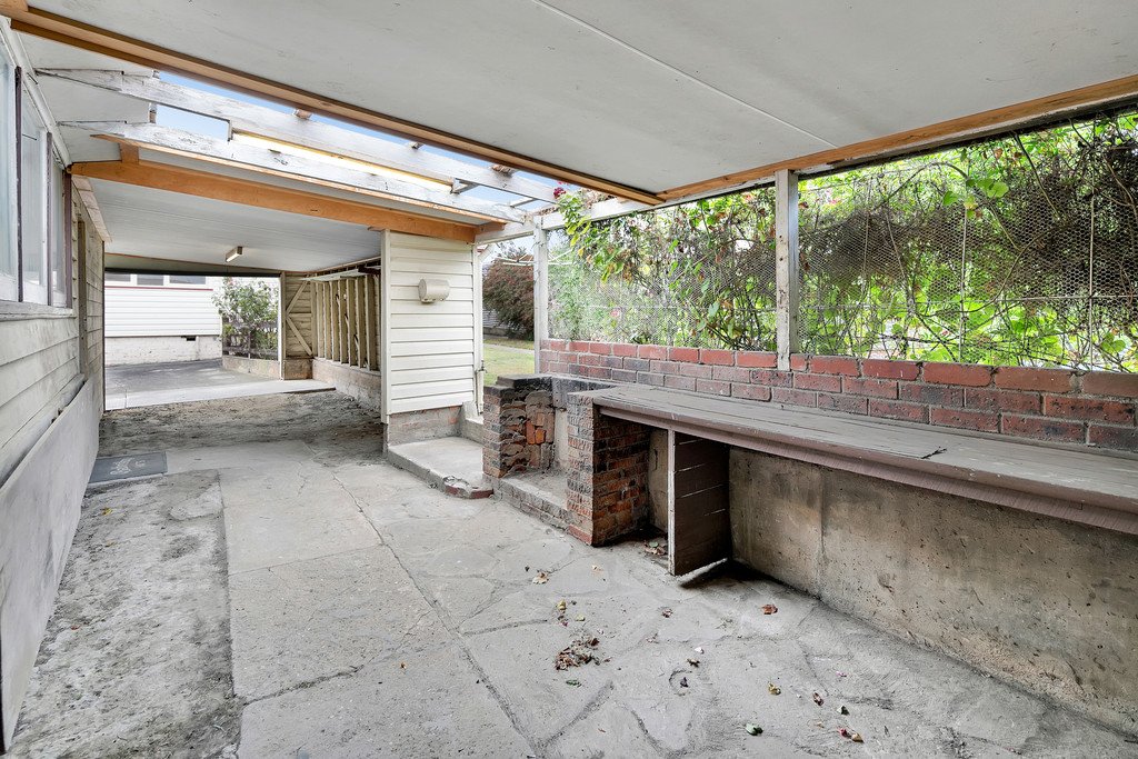 728 Tress Street MOUNT PLEASANT 9