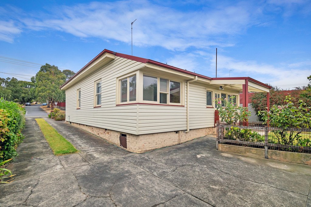 728 Tress Street MOUNT PLEASANT 11