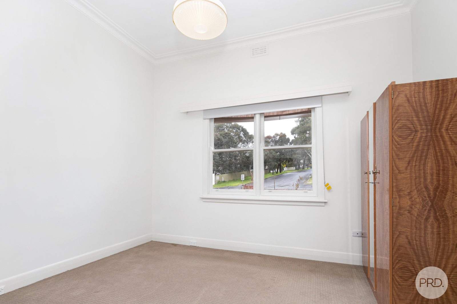 728 Tress Street MOUNT PLEASANT 2