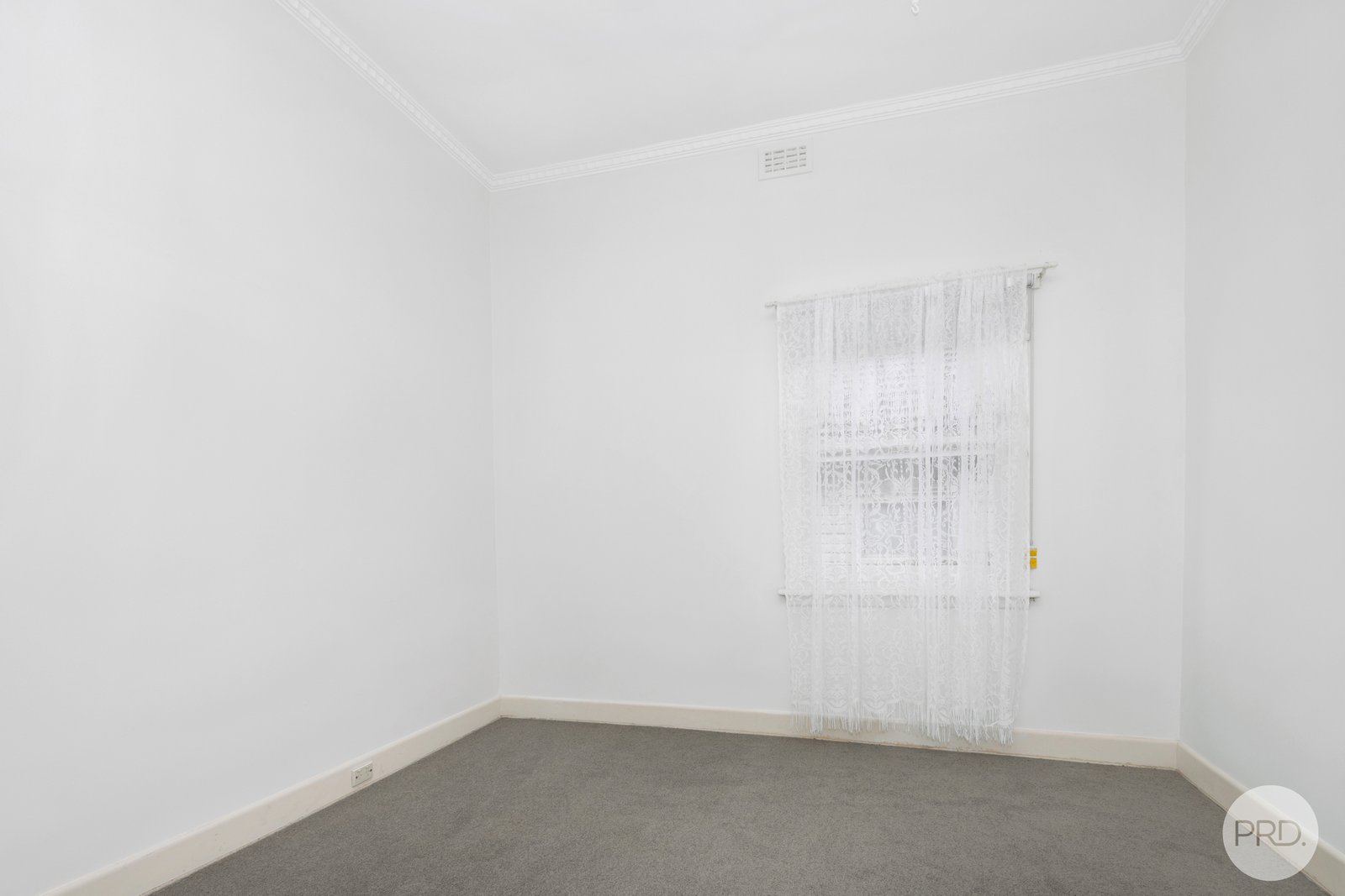 728 Tress Street MOUNT PLEASANT 3