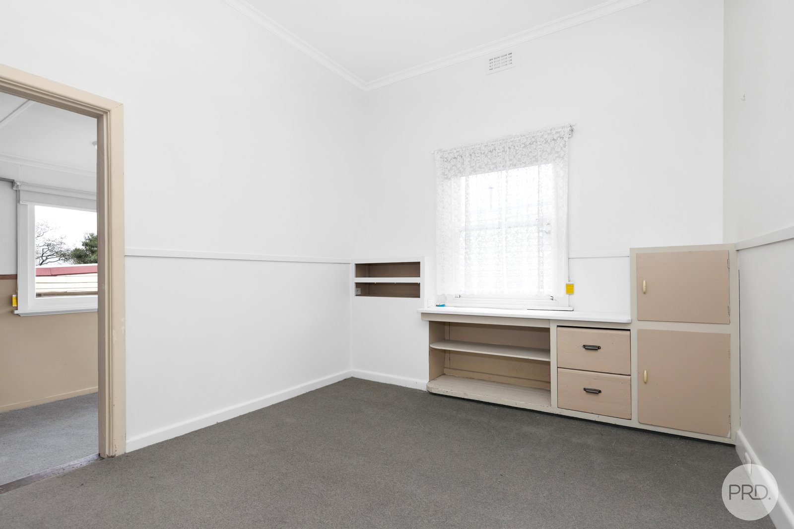 728 Tress Street MOUNT PLEASANT 4