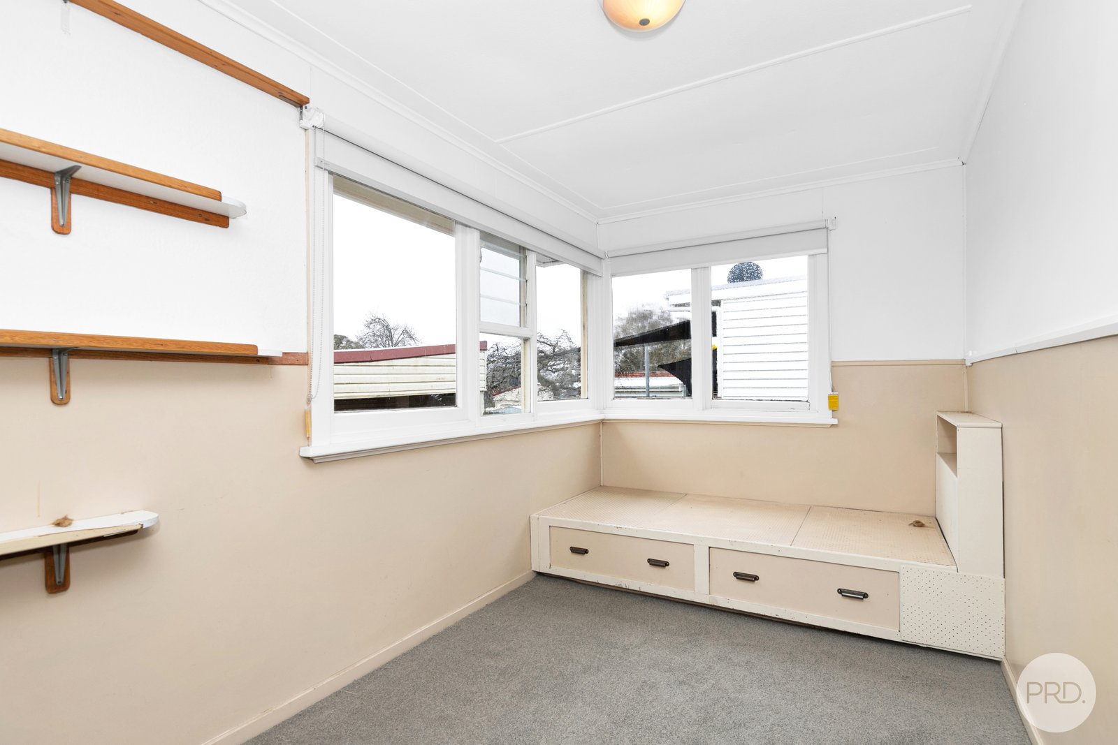 728 Tress Street MOUNT PLEASANT 5