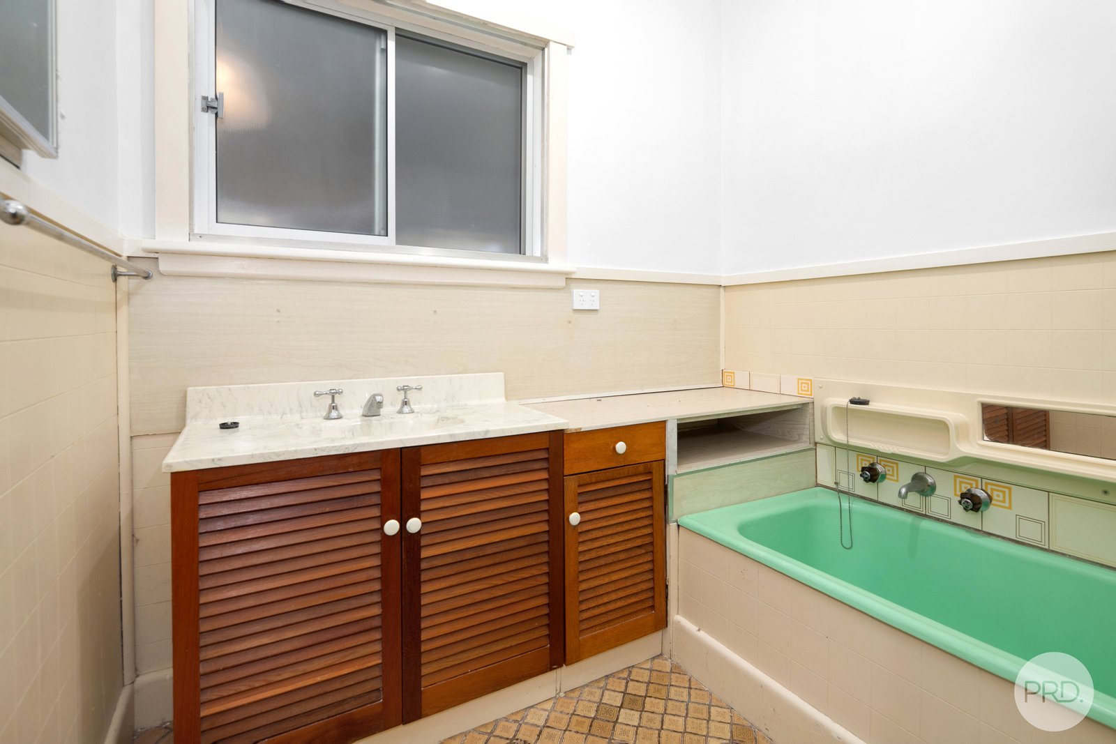 728 Tress Street MOUNT PLEASANT 6