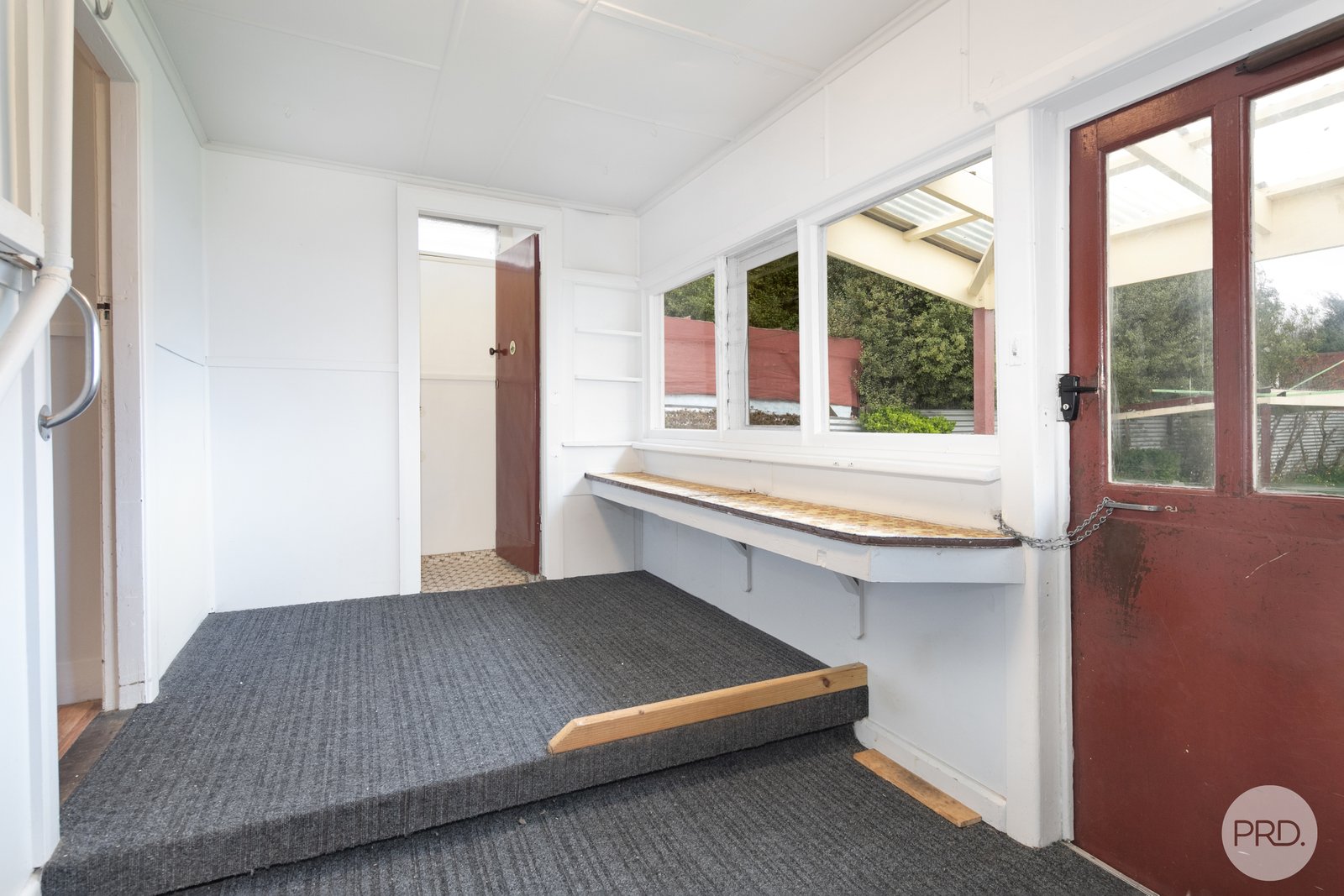 728 Tress Street MOUNT PLEASANT 7