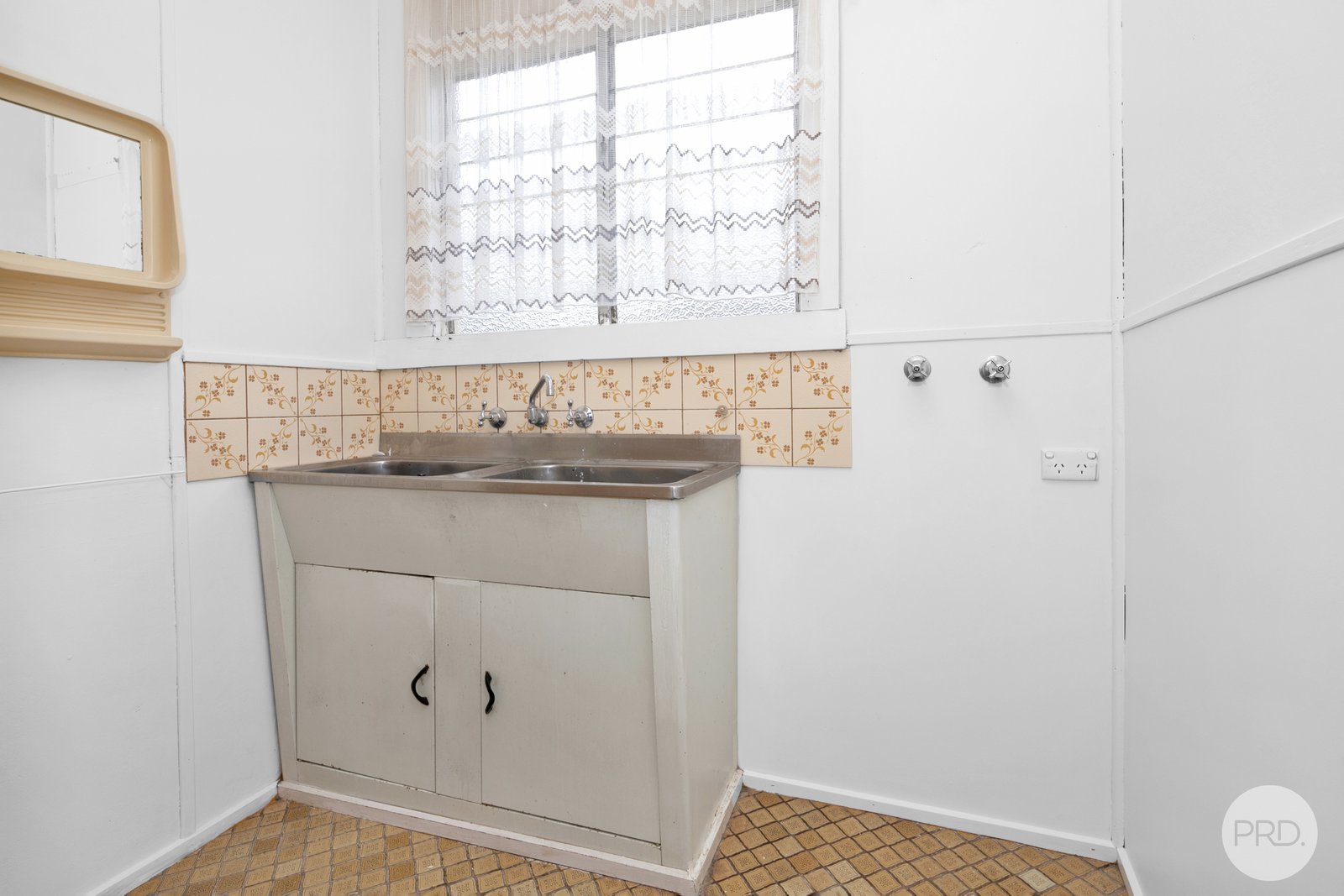 728 Tress Street MOUNT PLEASANT 8