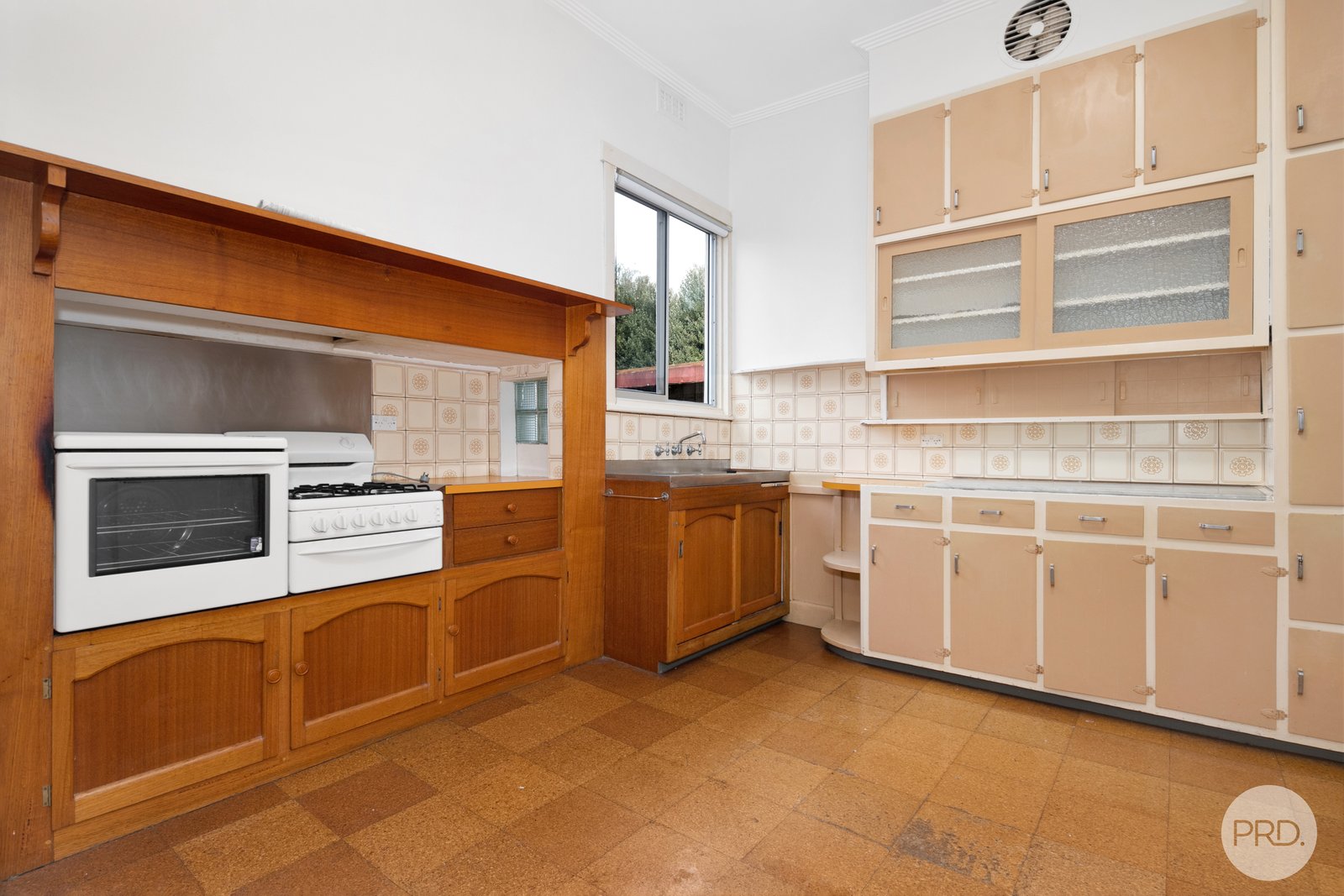 728 Tress Street MOUNT PLEASANT 9