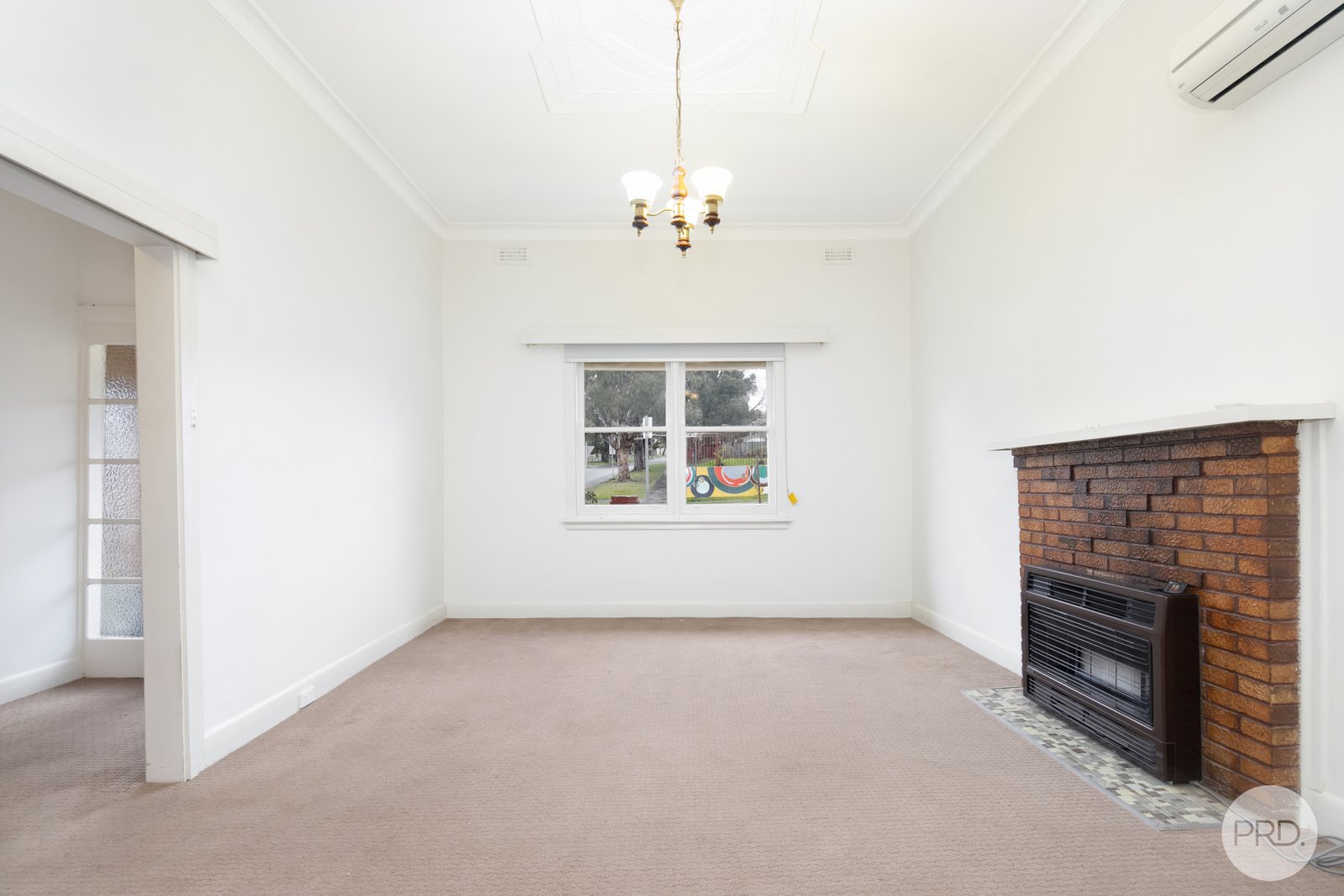 728 Tress Street MOUNT PLEASANT 10