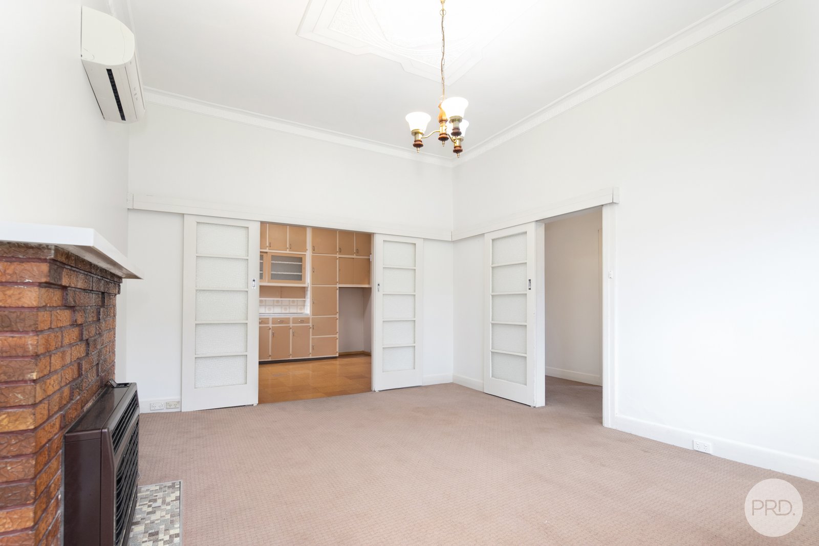 728 Tress Street MOUNT PLEASANT 11