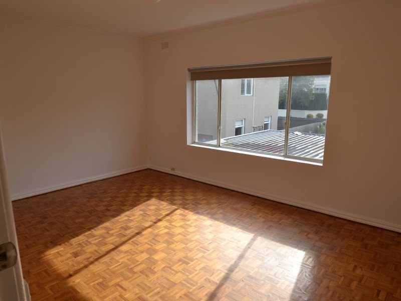 Gallery: 7/28 Warrigal Road