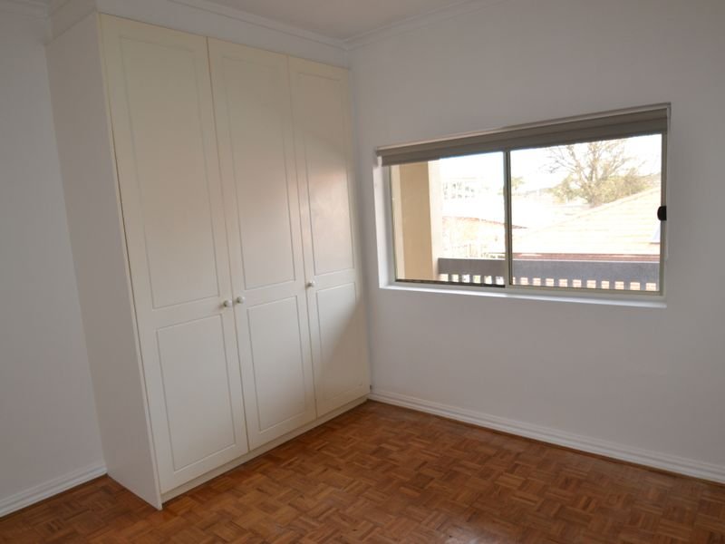 Gallery: 7/28 Warrigal Road