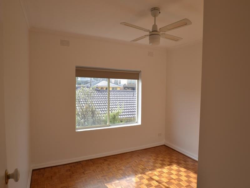 Gallery: 7/28 Warrigal Road