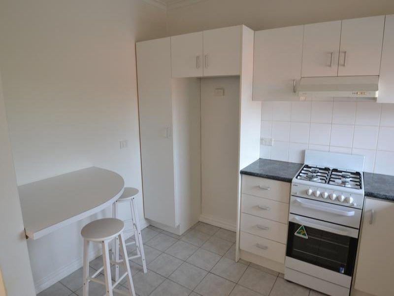 Gallery: 7/28 Warrigal Road