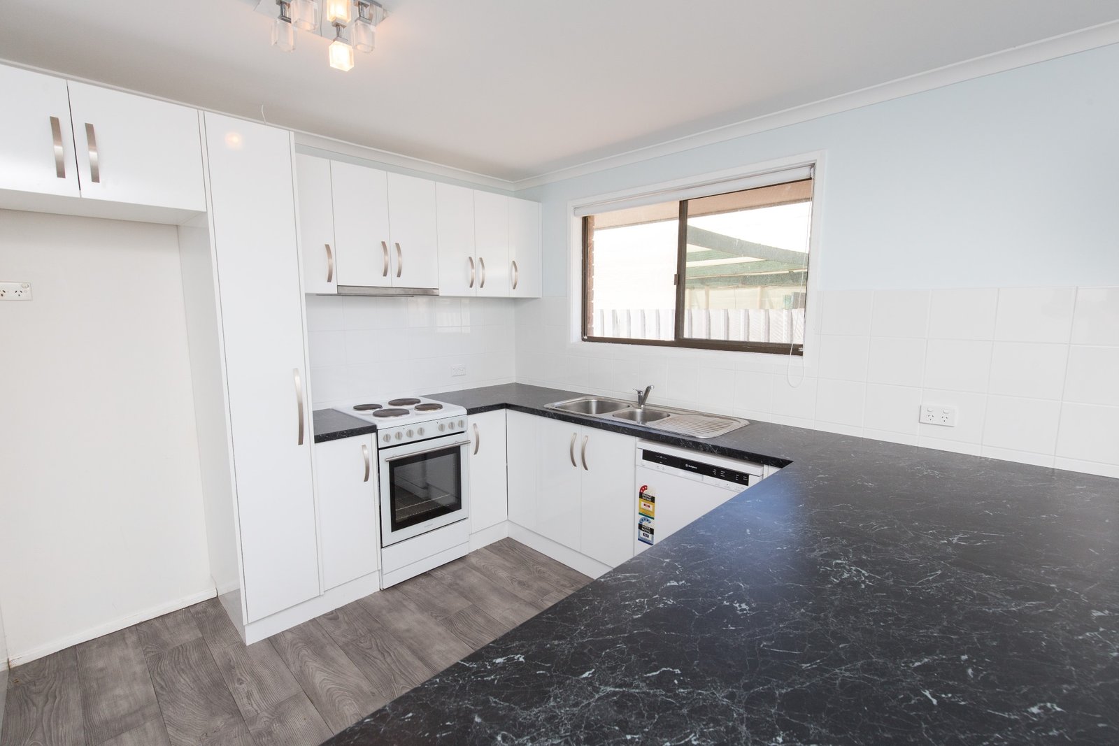 728 Woomera Avenue RED CLIFFS 3