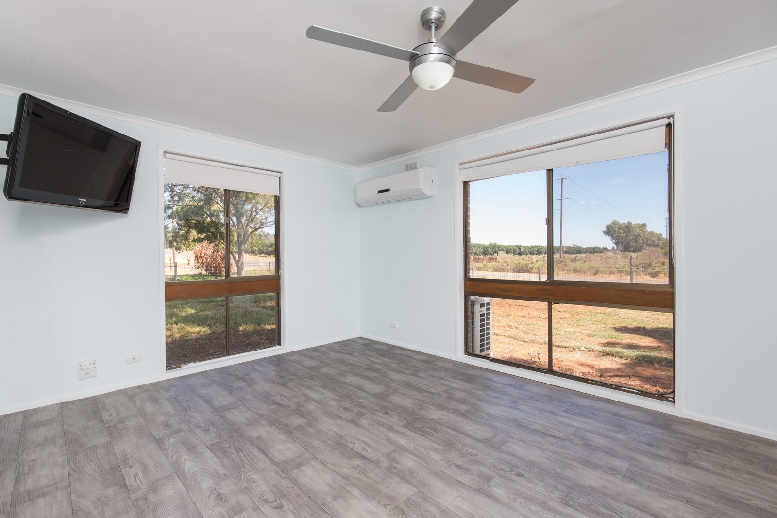 728 Woomera Avenue RED CLIFFS 6