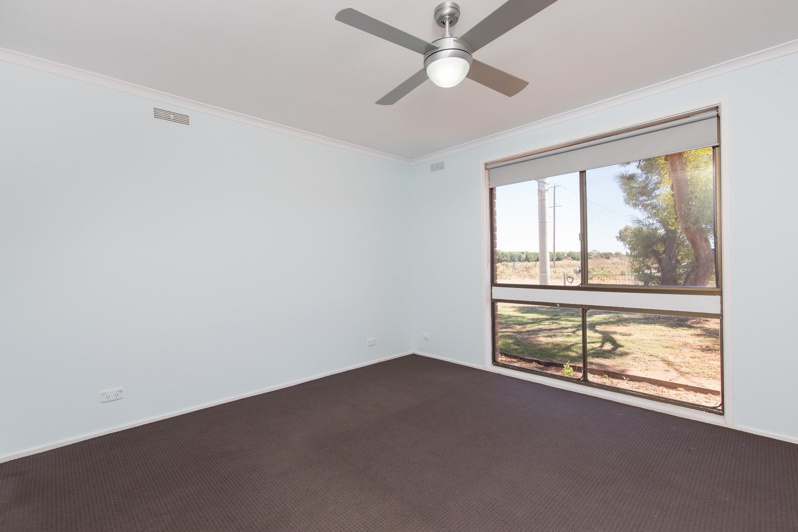 728 Woomera Avenue RED CLIFFS 7