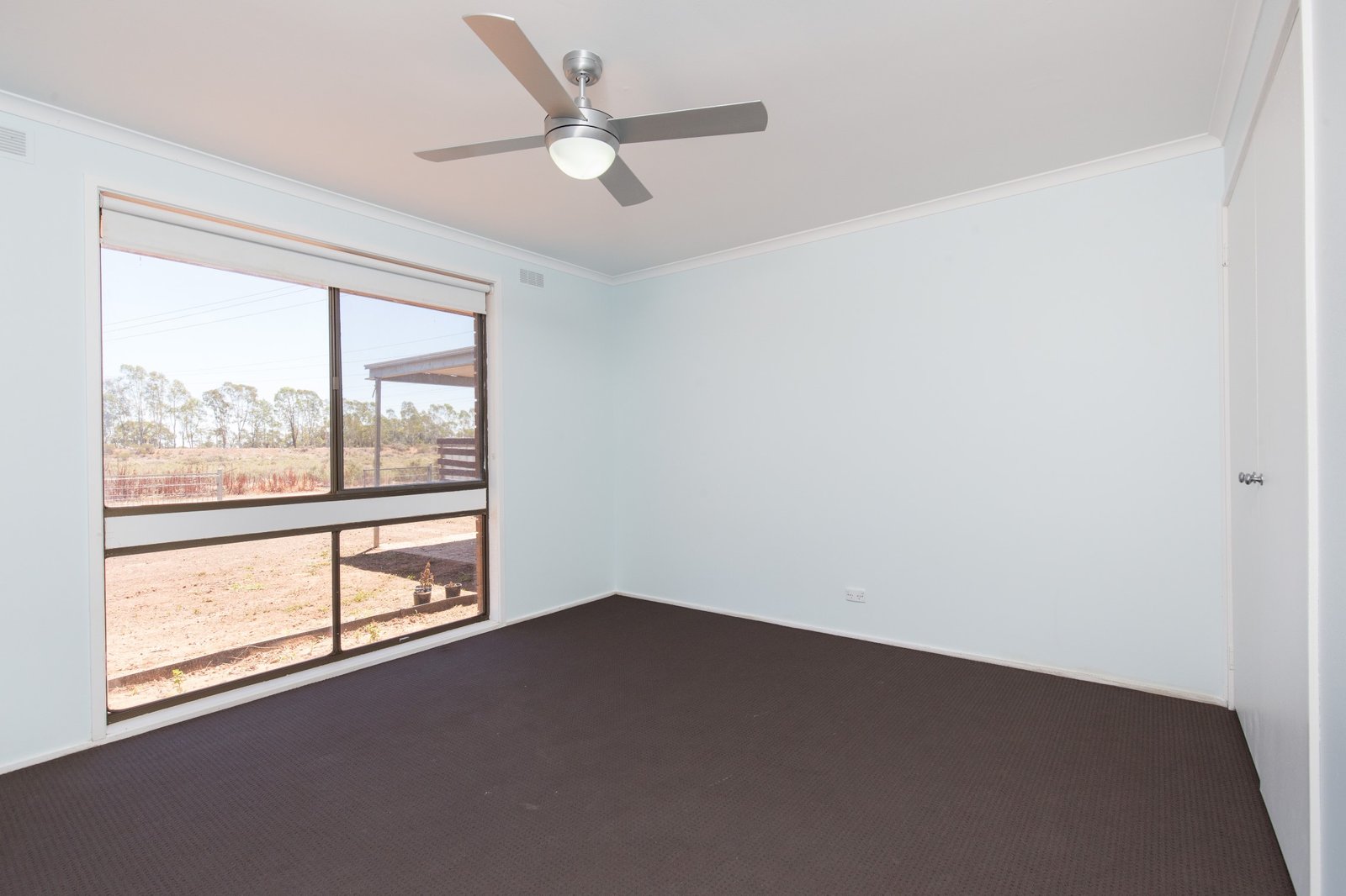 728 Woomera Avenue RED CLIFFS 8