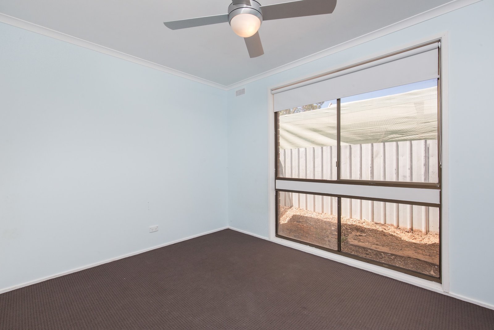 728 Woomera Avenue RED CLIFFS 9