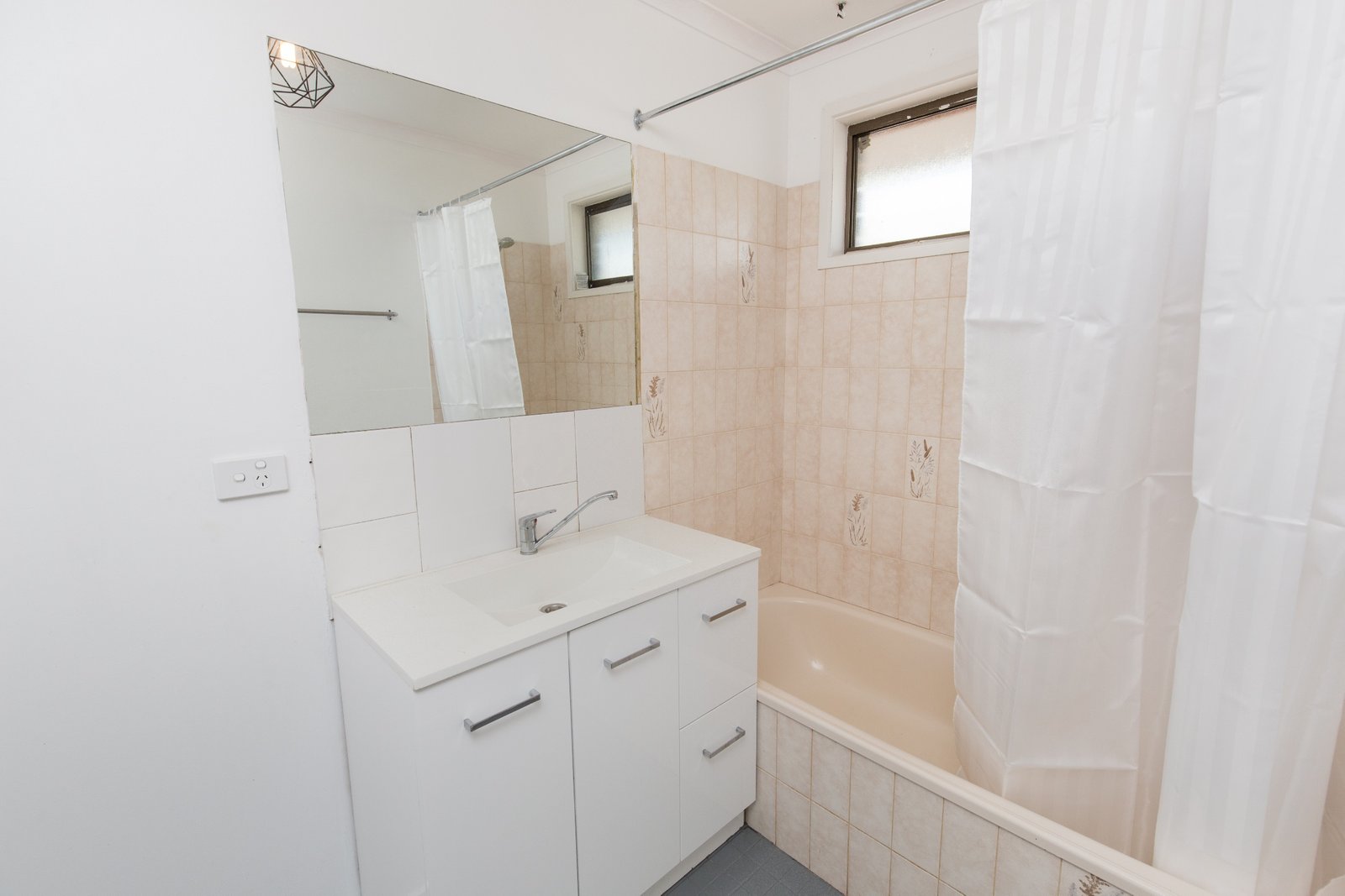 728 Woomera Avenue RED CLIFFS 10