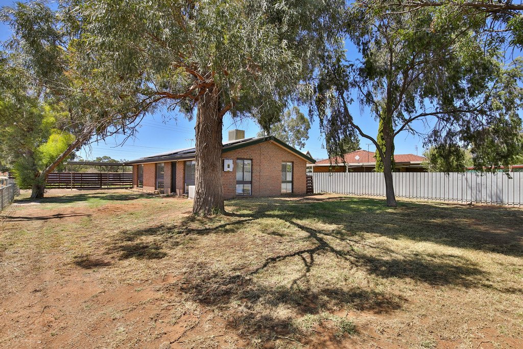 728 Woomera Avenue RED CLIFFS 11