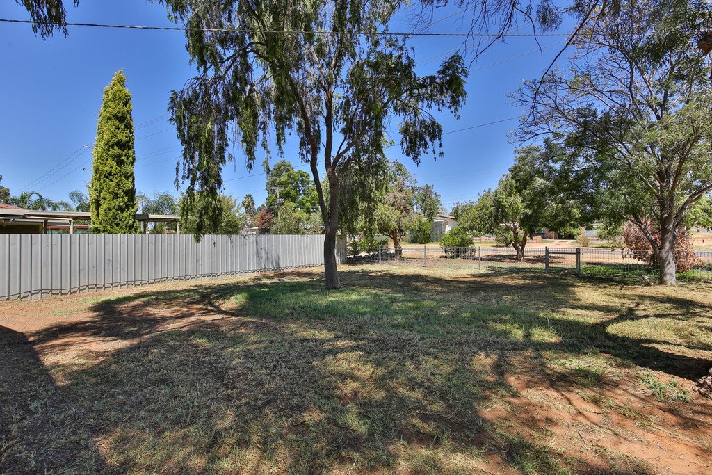 728 Woomera Avenue RED CLIFFS 12