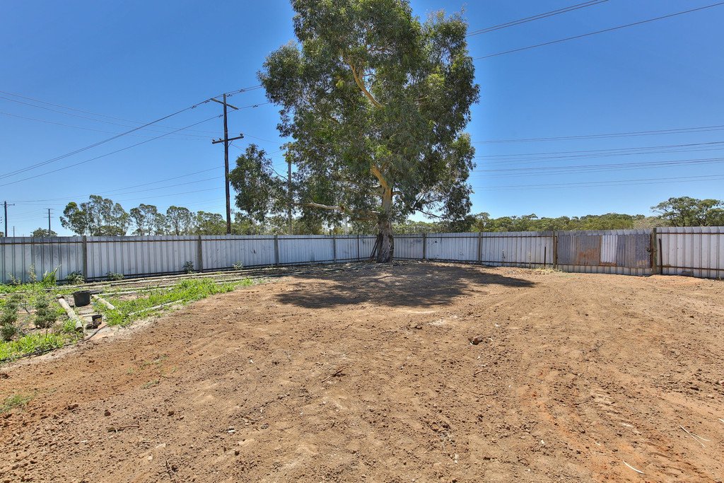 728 Woomera Avenue RED CLIFFS 13