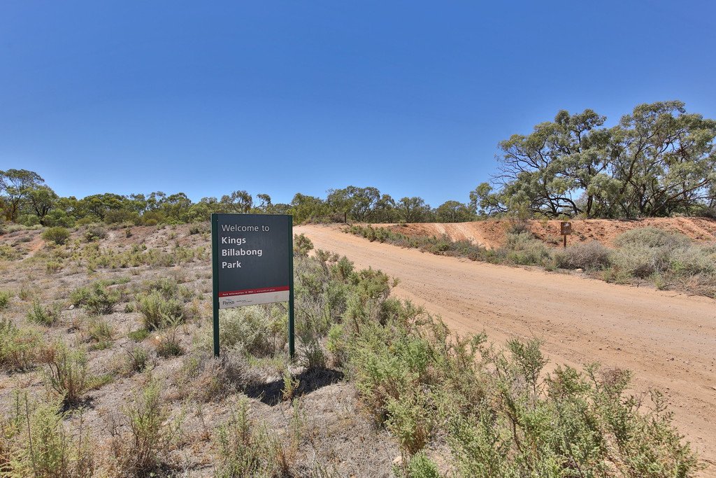728 Woomera Avenue RED CLIFFS 14