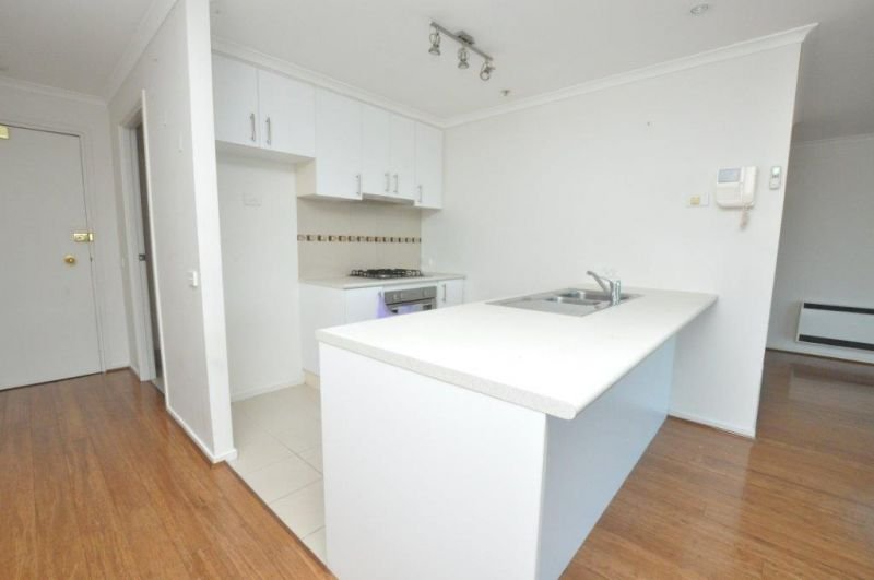 Gallery: 72/88 Park Street