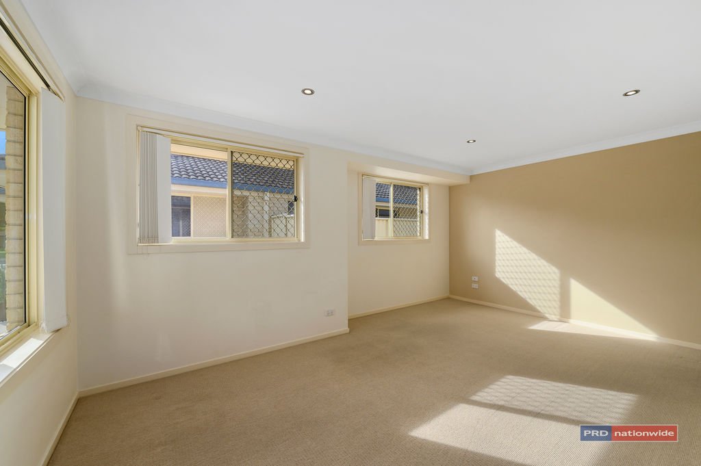 7/29-33 Meadow Street COFFS HARBOUR 2