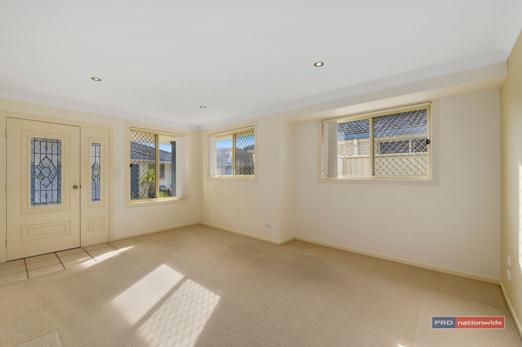7/29-33 Meadow Street COFFS HARBOUR 3