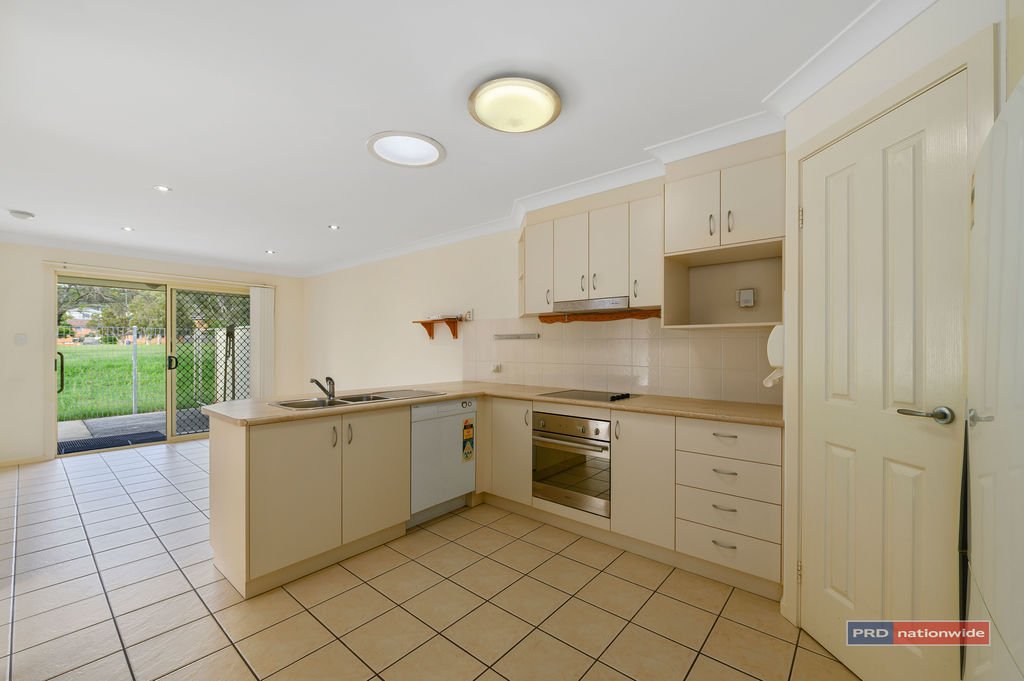 7/29-33 Meadow Street COFFS HARBOUR 4