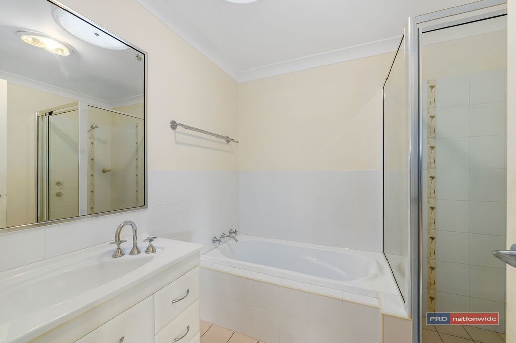 7/29-33 Meadow Street COFFS HARBOUR 7