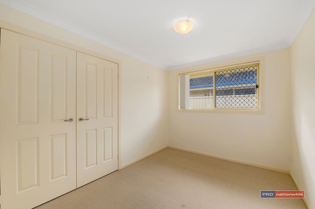 7/29-33 Meadow Street COFFS HARBOUR 8