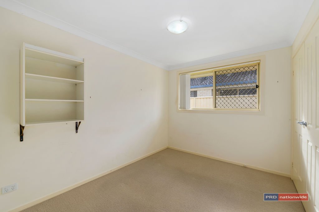7/29-33 Meadow Street COFFS HARBOUR 9