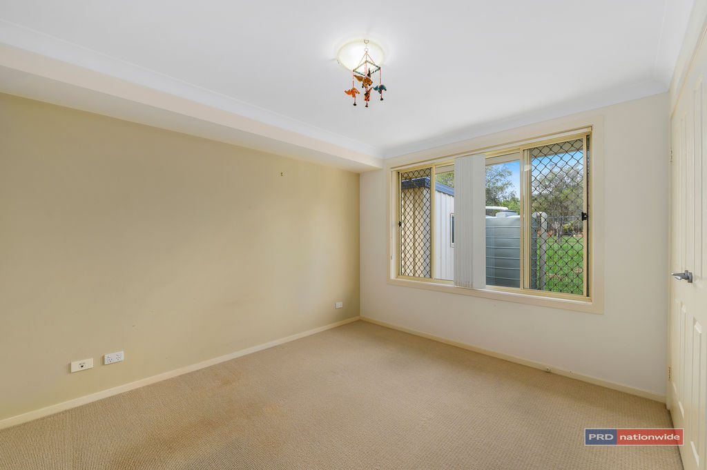 7/29-33 Meadow Street COFFS HARBOUR 10