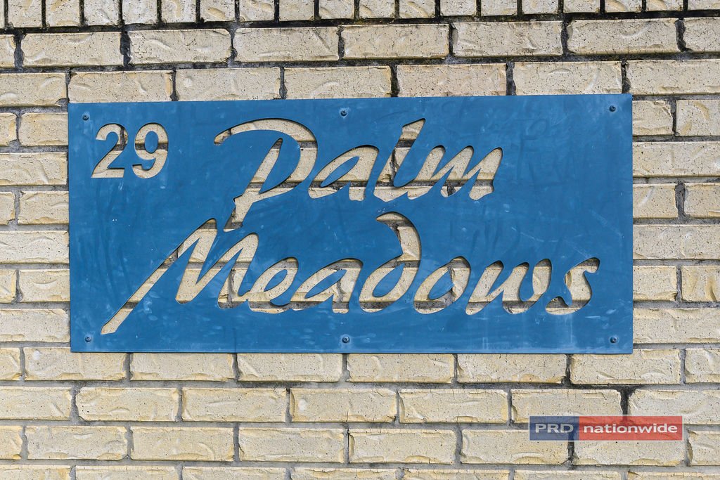 7/29-33 Meadow Street COFFS HARBOUR 14