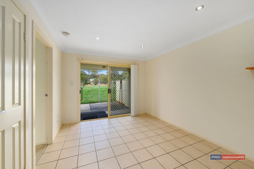 7/29-33 Meadow Street COFFS HARBOUR 8