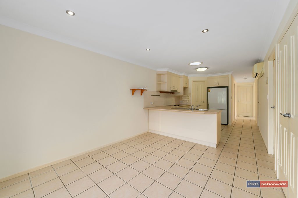 7/29-33 Meadow Street COFFS HARBOUR 9