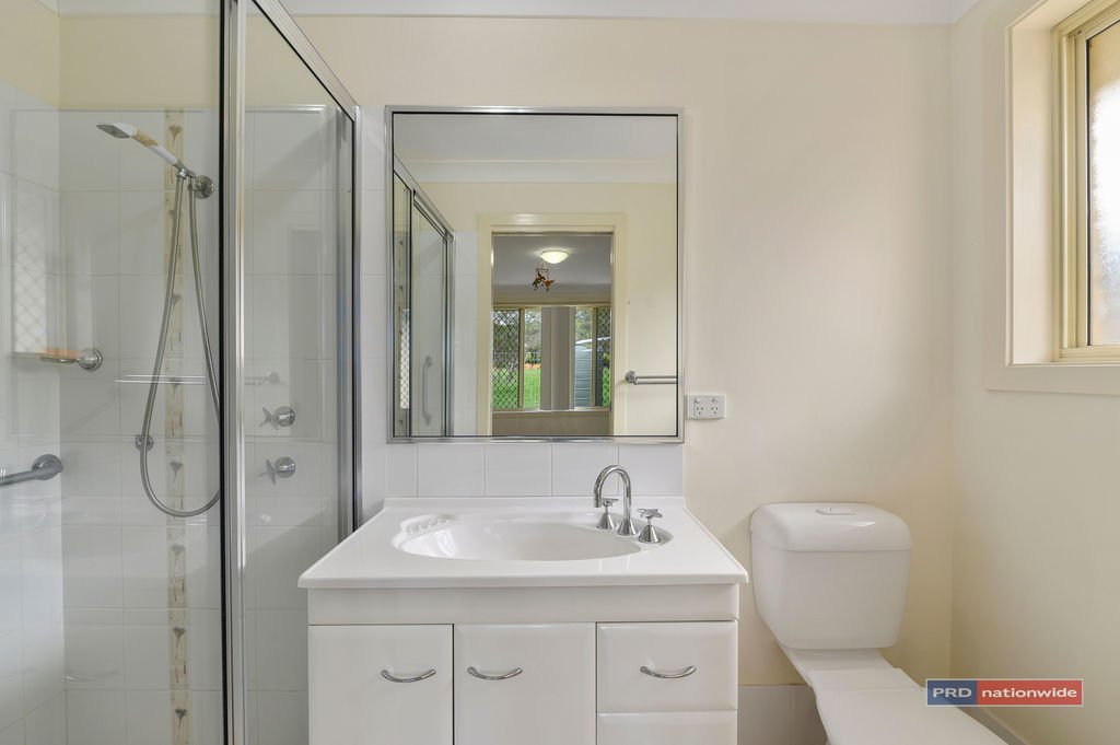 7/29-33 Meadow Street COFFS HARBOUR 11