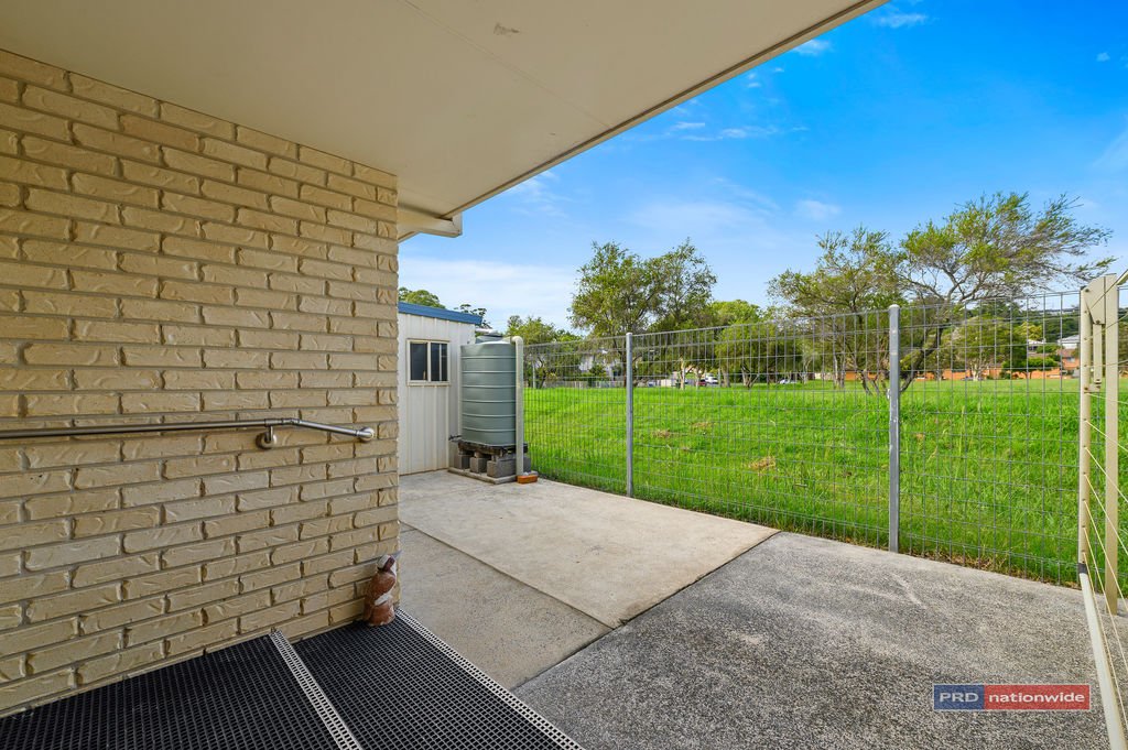 7/29-33 Meadow Street COFFS HARBOUR 12