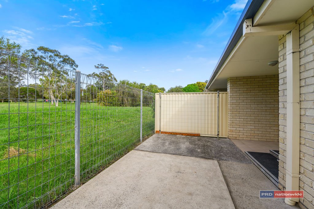 7/29-33 Meadow Street COFFS HARBOUR 13