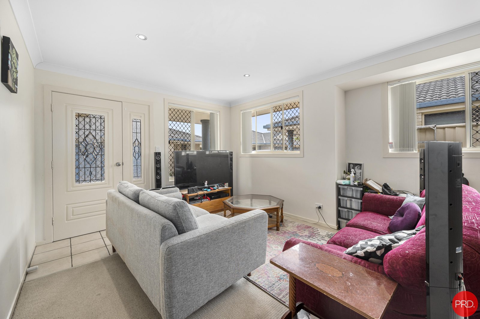 7/29-33 Meadow Street COFFS HARBOUR 2