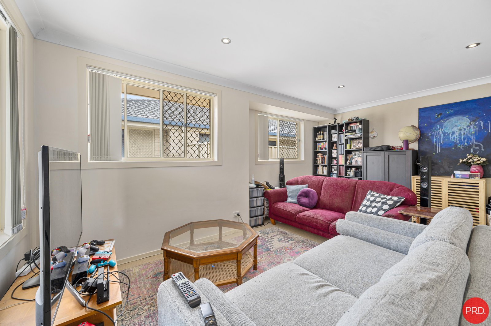 7/29-33 Meadow Street COFFS HARBOUR 3