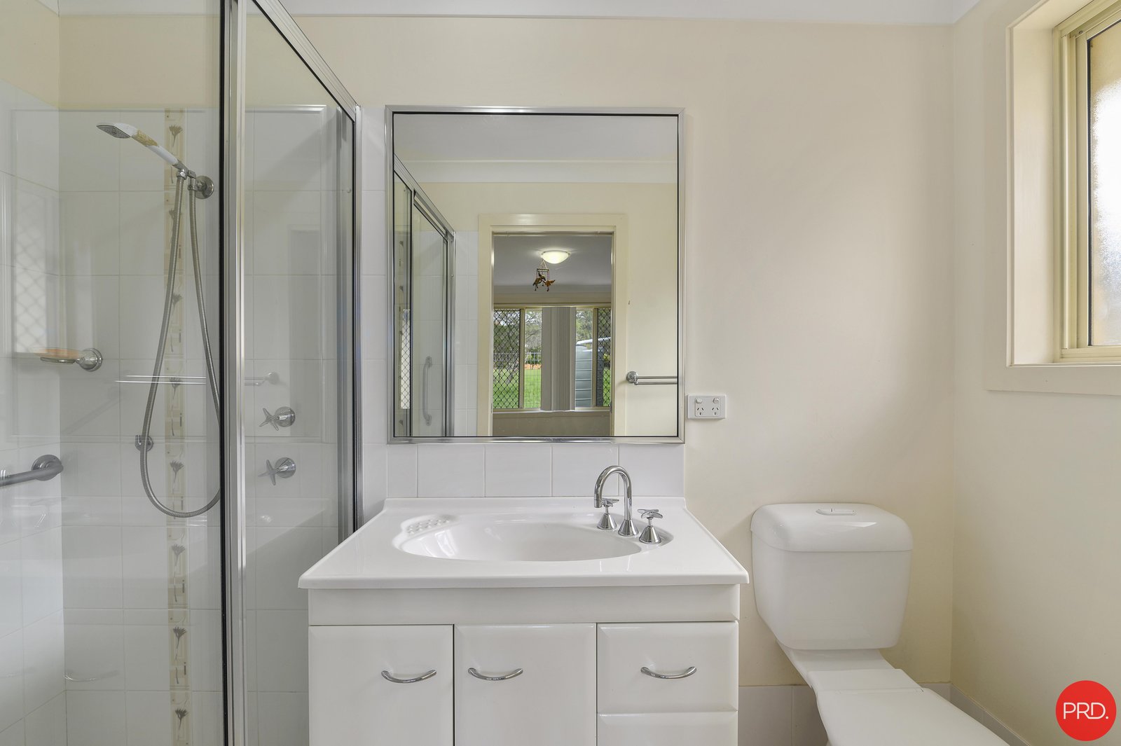 7/29-33 Meadow Street COFFS HARBOUR 6